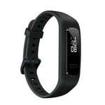 3Huaiwei e Smart pulseira pulseira de Passometer Esportes Band Sports Watch