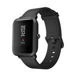 Huami Amazfit Bip BIT PACE Lite Youth Version Smart Watch IP68 Waterproof