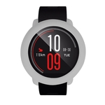 Huami AMAZFIT rel¨®gio inteligente PACE tampa da caixa protetora