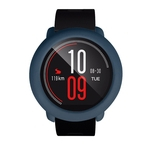 Huami AMAZFIT rel¨®gio inteligente PACE tampa da caixa protetora