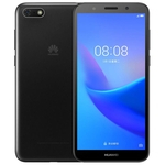 Huawei Desfrute 8e 5.7inch Lite Smartphone 2GB 32GB Octa Núcleo 1440 * 720P Android 8.0 3000mAh Fingerprint face ID Dual SIM Cellphone