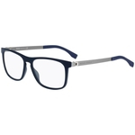 Hugo Boss BOSS 0840 EW1 54 - Azul Fosco