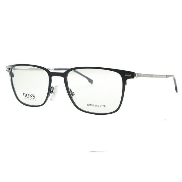 Hugo Boss BOSS 1021 FLL 52 - Matte Blue