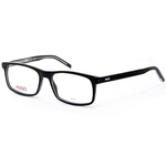 Hugo Boss HG1004 7C5 54 - Preto