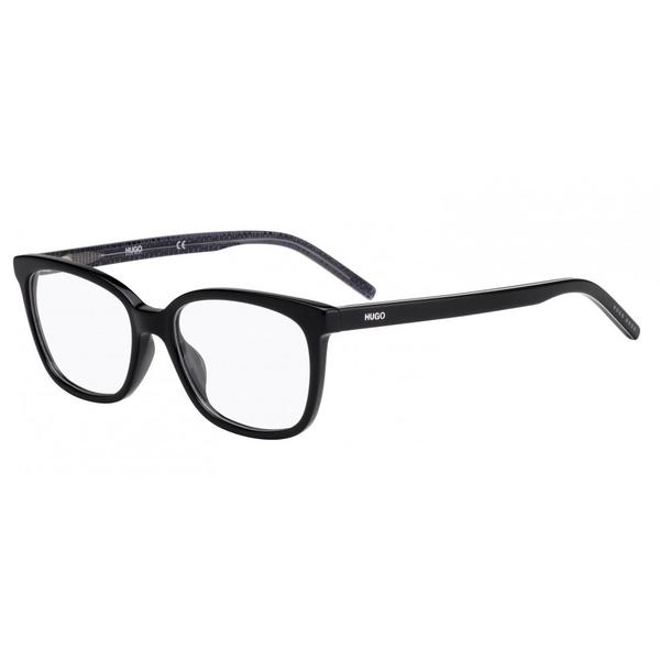 Hugo Boss HG1012 807 53 - Preto