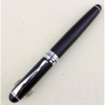 Executivo Jinhao Roller Ball Pen X750 Matte Black