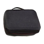 REM Para OSMO AÇÃO portátil transportando caso armazenamento saco saco de viagem para DJI Osmo Ação Camera Kit Acessórios toys