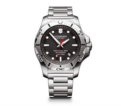 I.N.O.X. Professional Diver - Victorinox