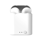 I7 TWS headset wireless 5.0 Auricular sem fios Earphones esporte Earbuds Headset