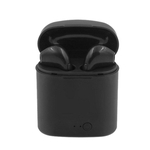 I7s Headset Binaural Wireless Stereo Sports Headset