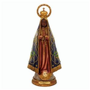 Imagem de Nossa Senhora Aparecida - Italiana