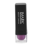 IMAGIC-LP201 Matte Lipstick imperme¨¢vel de longa dura??o Gloss Cosm¨¦ticos Maquiagem