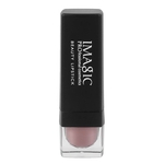 IMAGIC-LP201 Matte Lipstick imperme¨¢vel de longa dura??o Gloss Cosm¨¦ticos Maquiagem