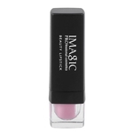 IMAGIC-LP201 Matte Lipstick imperme¨¢vel de longa dura??o Gloss Cosm¨¦ticos Maquiagem