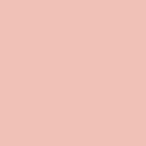 Fd274 - Light Pink