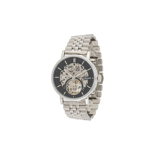 Ingersoll Watches Relógio The Charles 44mm - Prateado