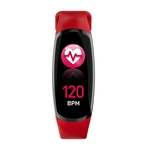 Inteligente Pulseira R16 Heart Rate Pulseira Para Android Sistema IOS