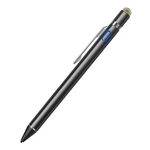 Inteligente Stylus Pen ponta sensível tecnologia tela de toque Lápis para Apple iPad / Huawei / Xiaomi / Lenovo inteligente Tablet