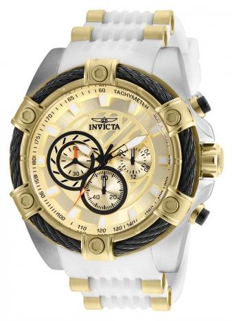 Invicta Bolt 25528