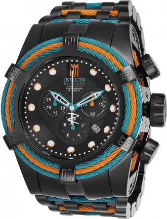 Invicta Jason Taylor 25615