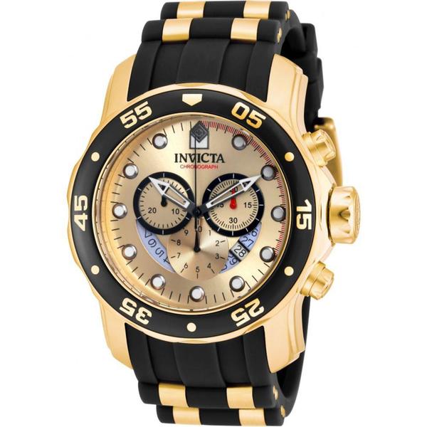 Invicta Pro Diver 17566 Masculino