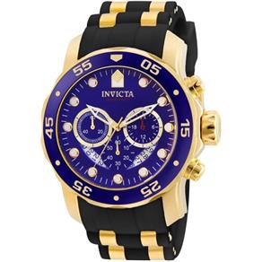 Invicta Pro Diver 6983 Relógio Masculino