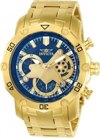 Invicta Pro Diver 22765