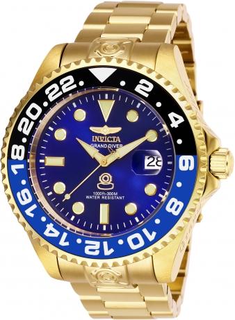 Invicta Pro Diver 27971