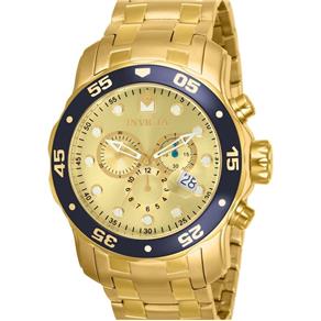 Invicta Pro Diver 80068