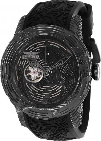 Invicta S1 Rally 26426