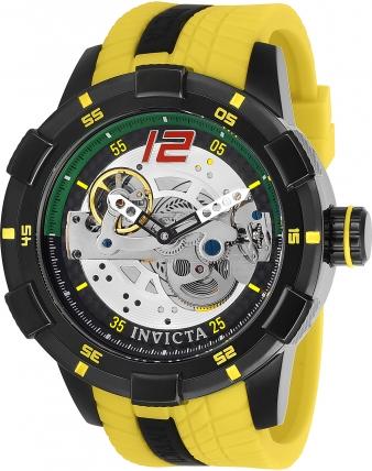 Invicta S1 Rally 26617