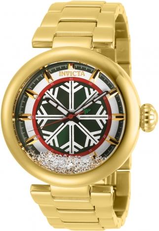 Invicta Specialty 28696