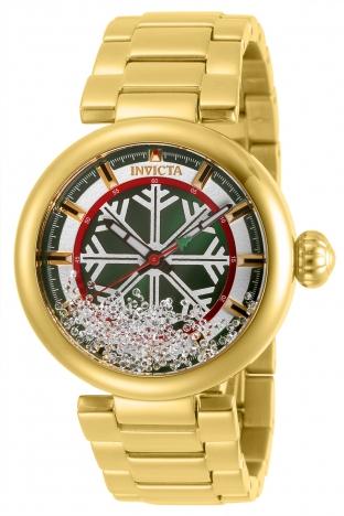 Invicta Specialty 28698