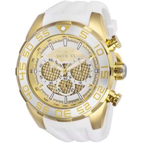 Invicta Speedway Modelo 26303