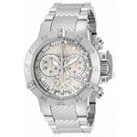 Invicta subaqua noma lll feminino 14598 jason taylor