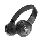 Jbl Duet Bt Fone de Ouvido Bluetooth - Preto