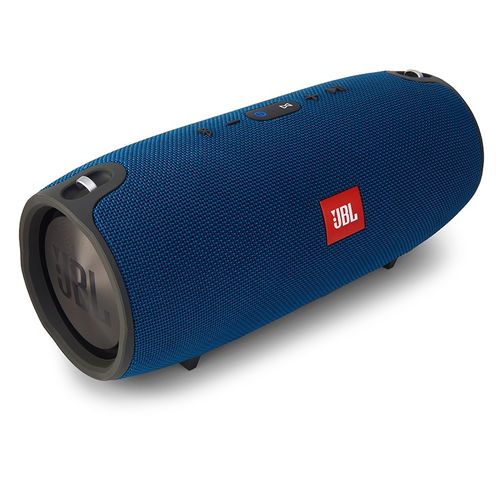 Jbl Xtreme Caixa de Som Bluetooth - Azul