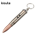 Kicute 1 pcs Multi-função Caneta Esferográfica Lanterna LED Canetas A Laser de Alta Qualidade Material de Escritório Presente para Estudantes e Crianças