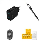 Kit para Kindle - Gshield