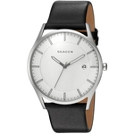 Kit Skagen Men's Slim - SKW1077/0BI