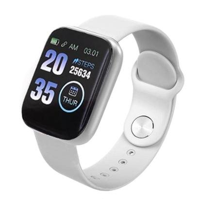 Lh719 smartwatch online precio