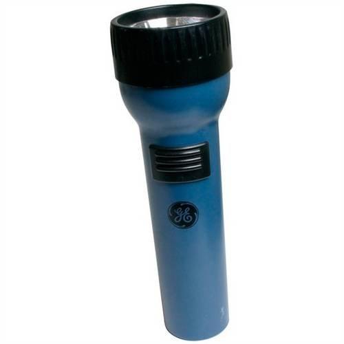 Lanterna de Alto Rendimento GE 15437A - Azul