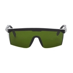 Laser Protective goggles Ipl Óculos E Luz Seguro Óculos