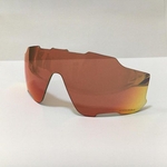 Lentes Oakley Jawbreaker Prizm Trail Torch Oo9290 - Original