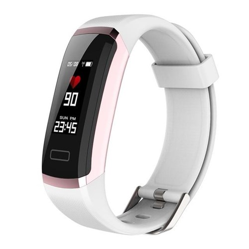 Letike Smart Fitness IP97 / Azul