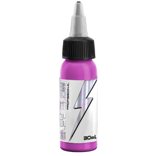 Light Pink Eg - 30Ml