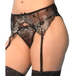 Lingerie Yaffa Y2041