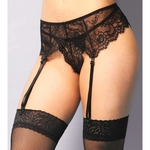 Lingerie Yaffa Y2046