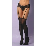 Lingerie Yaffa Y2043