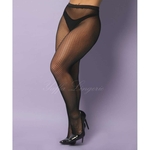 Lingerie Yaffa Y2061